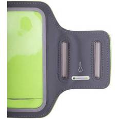 Apple iPhone 6/6S Mobiletuier Gear by Carl Douglas Universal Premium Sport ArmBand Small (iPhone 6/6S7/8)