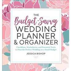 Planner Supplies, Planner Essentials & Tools