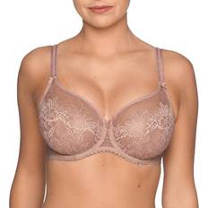 PrimaDonna Alara Seamless Non Padded Bra