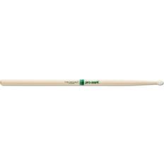 D'Addario Drumsticks D'Addario TXR5BN