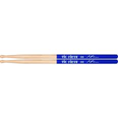 Vic Firth SHAR2