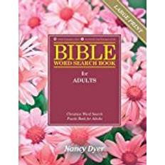 Adult Activity Book Saucy Swear Words: Coloring and Puzzle Book for Adults  Featuring Coloring, Sudoku, Dot to Dot, Crossword, Word Search, Word Scramb  (Paperback)