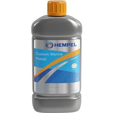 Båtpolering Hempel Custom Marine Polish 500ml