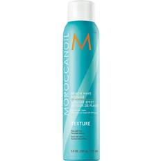 Moroccanoil Beach Wave Mousse 2.5fl oz