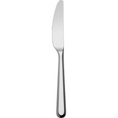 Alessi Amici Tafelmesser 22cm