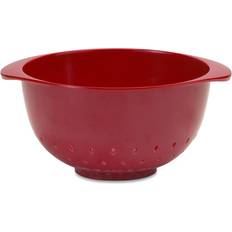 Rosti Margrethe Colander 15.5cm