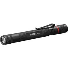 AAA (LR03) Handheld Flashlights Coast HP3R