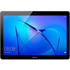 Huawei Mediapad T3 10" 3GB 32GB