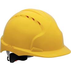 Damen Schutzausrüstung JSP Evo 3 AJF170-000-200 Safety Helmet