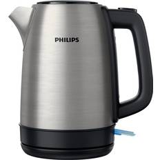 Philips Vannkokere Philips Daily Collection HD9350