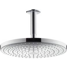 Duschset Hansgrohe Raindance Select S 300 2jet (27337000) Chrom