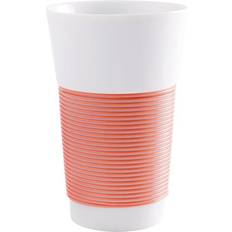 Kahla Cupit Coffee To Go Magic Grip Becher 47cl