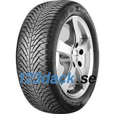 17 - Ganzjahresreifen Fulda MultiControl 225/50 R17 98V XL