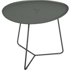 Fermob Cocotte Small Table 44.5x55cm