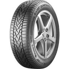 Barum Quartaris 5 205/55 R17 95V XL