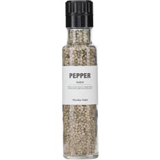 Nicolas Vahé White Pepper 175g