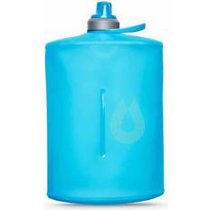 HydraPak Stow Water Bottle 1L