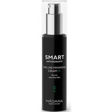 Madara Smart Antioxidants Fine Line Minimising Day Cream 50ml