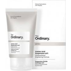 Ordinary skin care The Ordinary Azelaic Acid Suspension 10% 1fl oz