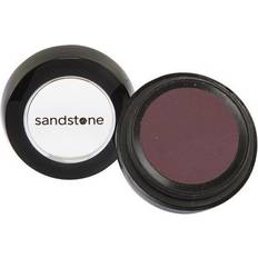 Sandstone Eyeshadow #338 Velvet