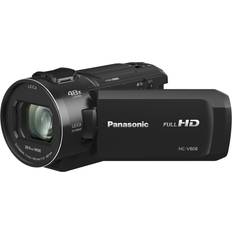 Videokameras Panasonic HC-V808