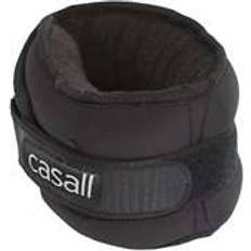 Casall Vektmansjetter Casall Ankle Weight 4kg