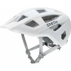 Smith Bike Helmets Smith Venture MIPS