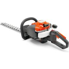 Husqvarna Benzin Heckenscheren Husqvarna 122HD45