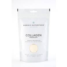 Nordic Superfood Collagen Premium+ 175g