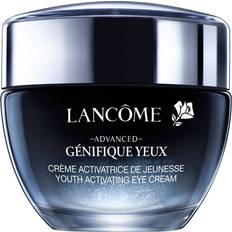 Düfte Augencremes Lancôme Advanced Génifique Yeux Eye Cream 15ml