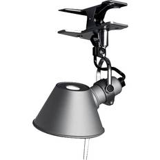 Artemide Tolomeo Micro Pinza Wandlampe