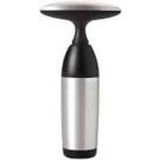 OXO Bar Tools, OXO Barware, designed by Eleven Eleven's lat…