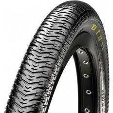 Dirt & BMX Tires Bicycle Tires Maxxis DTH 20x1 3/8 (37-451)