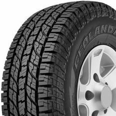 Yokohama Geolandar A/T G015 SUV 175/80 R16 91S