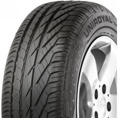 Uniroyal RainMax 3 195/70 R15C 104/102R 8PR