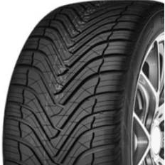 Gripmax Status AllClimate 235/55 R19 105W XL