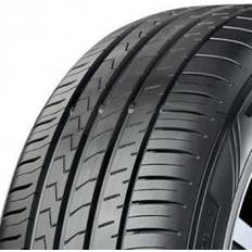 Falken Ziex ZE310 Ecorun 215/45 R17 91W XL MFS