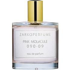 Eau de Parfum Zarkoperfume Pink Molecule 090.09 EdP 100ml