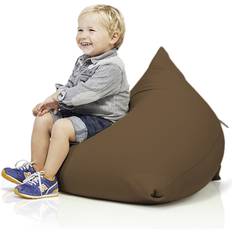 Terapy Sydney Bean Bag