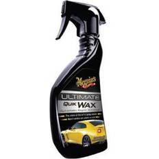 Meguiars Ultimate Quik Wax G17516 0.45L