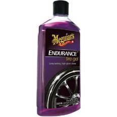 Reifenreiniger Meguiars Endurance Tire Gel G7516 473L