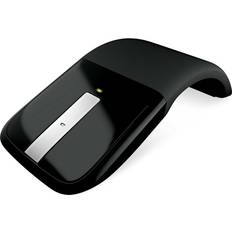 Microsoft Arc Touch Mouse