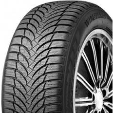 Nexen WinGuard SnowG WH2 205/60 R15 91H 4PR