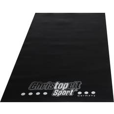 Christopeit Sport Floor Protection Mat 60 x120cm
