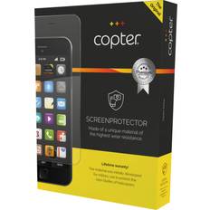 Copter Screen Protector (Huawei P20)