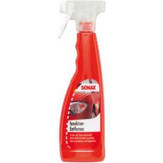 Insektsfjerning Sonax Insect Remover 0.5L