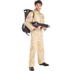 Rubies Adult Ghostbusters Costume