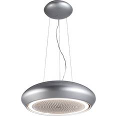 Witt Precious Silver -2 70 cm, Svart, Grå