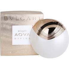 Bvlgari Dame Eau de Toilette Bvlgari Aqva Divina EdT 40ml