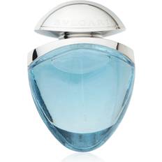 Bvlgari blv • Compare (13 products) find best prices »